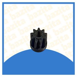 Pignone Ingranaggio Riparazione Motore Bimby TM5 TM6