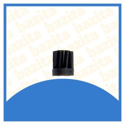 Pignone Ingranaggio Riparazione Motore Bimby TM5 TM6