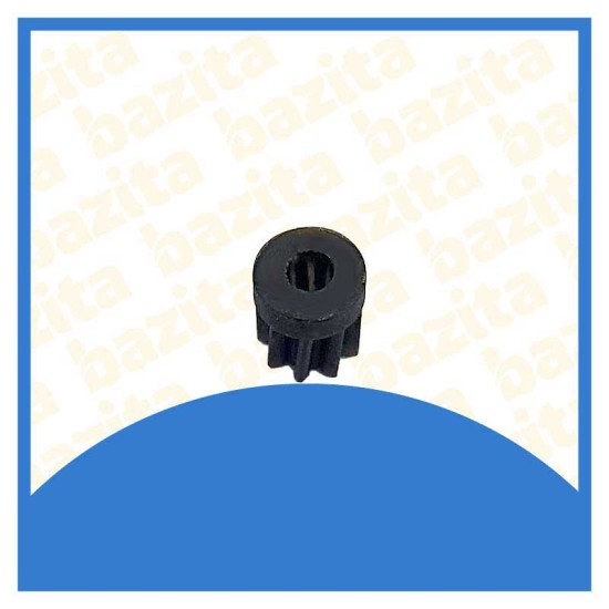 Pignone Ingranaggio Riparazione Motore Bimby TM5 TM6 Bimby TM5