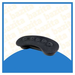 Guarnizione contatti boccale compatibile Bimby TM31