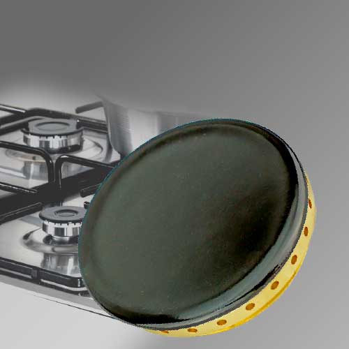 ricambi accessori cucine a gar