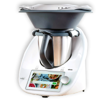 ricambi compatibili bimby tm 5