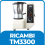 Bimby TM3300
