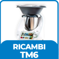 Bimby TM6