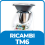 Bimby TM6