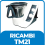Bimby TM21