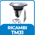 Bimby TM31