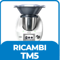 Bimby TM5