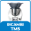 Bimby TM5