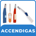 Accendigas