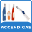 Accendigas