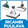 Lucidatrice Folletto