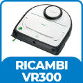 Folletto VR 300