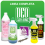 Linea DeoCleanHome