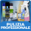 Pulizia Professionale