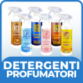 Profumatori Ambientali