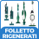 Folletto Rigenerati