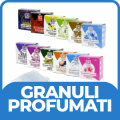 Granuli profumati