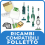 Ricambi Compatibili Folletto