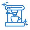 Decalcificanti Macchine da Caffè