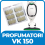 Profumatori Folletto VK 150