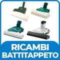 Battitappeti Folletto