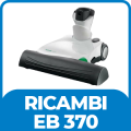Ricambi EB370