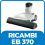 Ricambi EB370