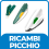 Picchio Folletto