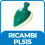 Ricambi PL515