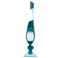 ricambi compatibili folletto vk140