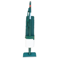 ricambi compatibili folletto vk121