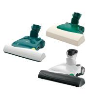 ricambi compatibili folletto Battitappeto