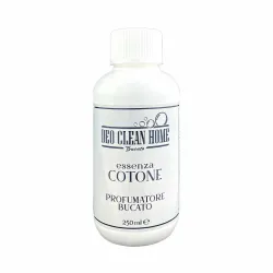 Essenza Cotone - Deo Clean Home Bucato - 250 ml