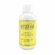 Essenza Loto e Ylang - Deo Clean Home Bucato - 250 ml Linea Bucato