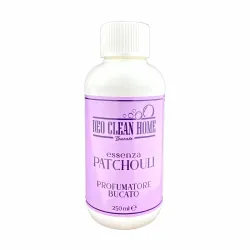 Essenza Patchouli - Deo Clean Home Bucato - 250 ml
