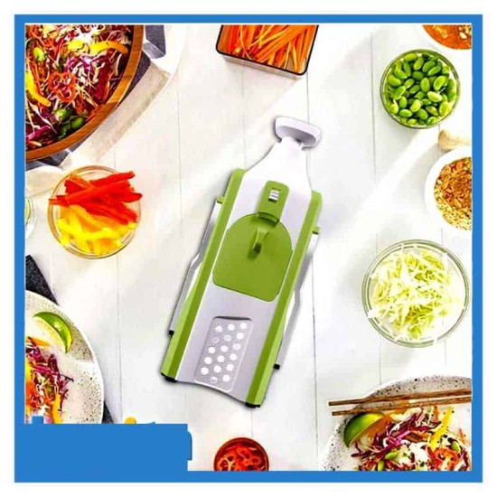 Affettatrice Multiuso Verticale Offerte Casalinghi