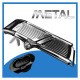 Mandolina Metal - Multitaglio Affetta verdure