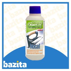 NOCAL FLAC Disincrostante per ferri da stiro a vapore