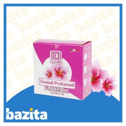Granuli Profumati - Floreale
