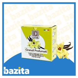 Granuli Profumati - Vaniglia
