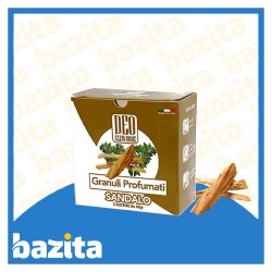 Granuli Profumati - Sandalo