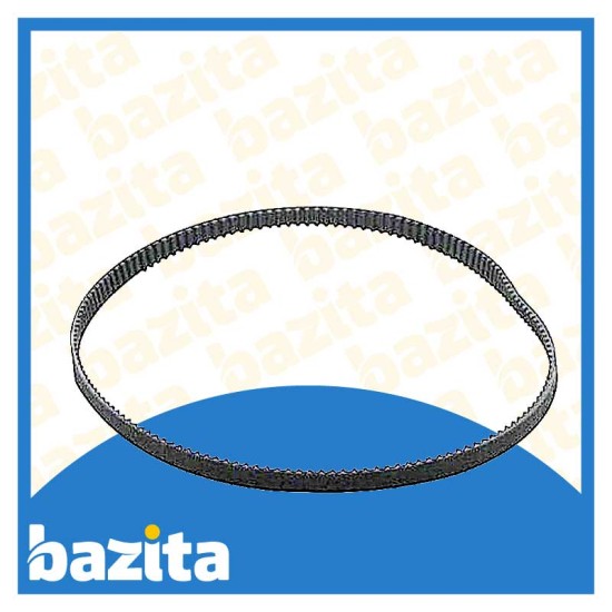 Cinghia dentata trasmissione compatibile Bimby TM21 Bimby TM21