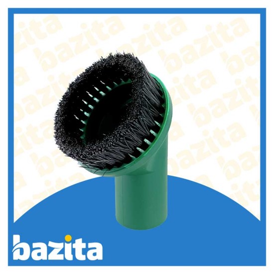 Tubo flessibile con kit bocchette e adattatori per Folletto VK120 VK121 VK122 VK130 VK131 VK135 VK136 VK140 Ricambi Folletto VK 120