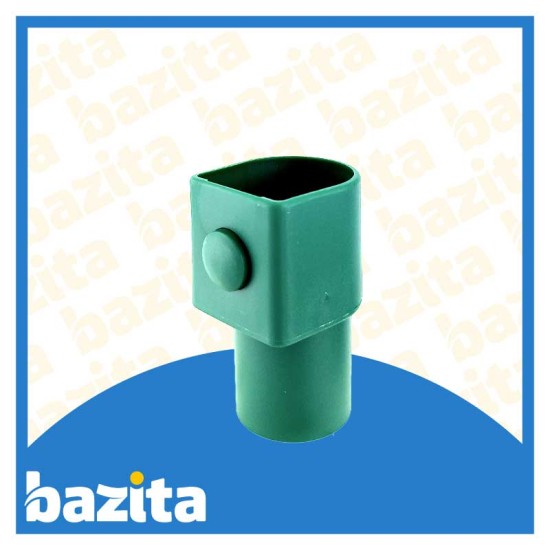 Tubo flessibile con kit bocchette e adattatori per Folletto VK120 VK121 VK122 VK130 VK131 VK135 VK136 VK140 Ricambi Folletto VK 120