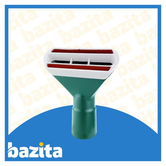 Tubo flessibile con kit bocchette e adattatori per Folletto VK120 VK121 VK122 VK130 VK131 VK135 VK136 VK140 Ricambi Folletto VK 120