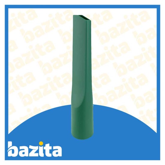 Tubo flessibile con kit bocchette e adattatori per Folletto VK120 VK121 VK122 VK130 VK131 VK135 VK136 VK140 Ricambi Folletto VK 120