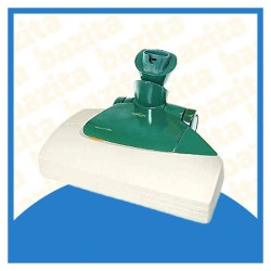 Battitappeto Folletto EB350 EB351 Rigenerato - Accessorio Affidabile e Professionale