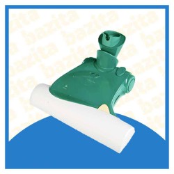 Battitappeto Folletto EB360 Rigenerato - Accessorio Affidabile e Professionale