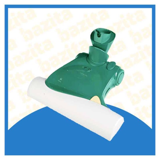 Battitappeto Folletto EB360 Rigenerato - Accessorio Affidabile e Professionale Ricambi EB360